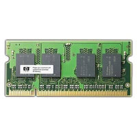 Hp 1 GB DDR2-SDRAM Module (533MHz) (PE832ET)
